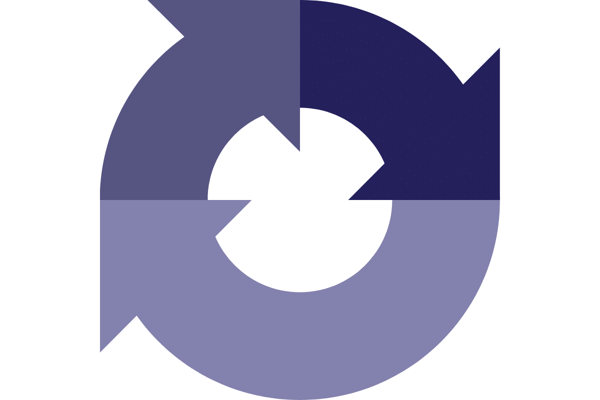 ReCaptcha - element zabezpieczenia strony internetowej WordPress