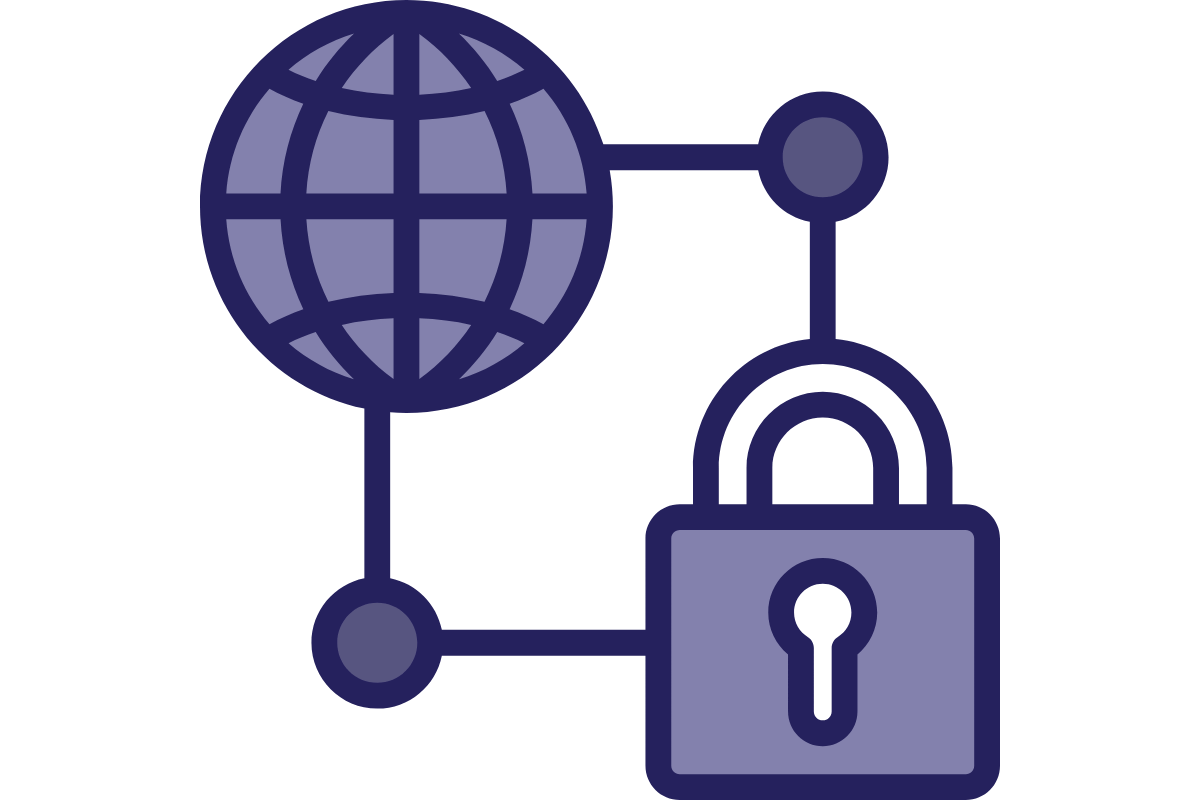 Certyfikat SSL, jako istotny element bezpieczeństwa WordPress