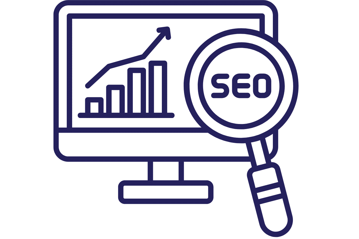 core web vitals a SEO