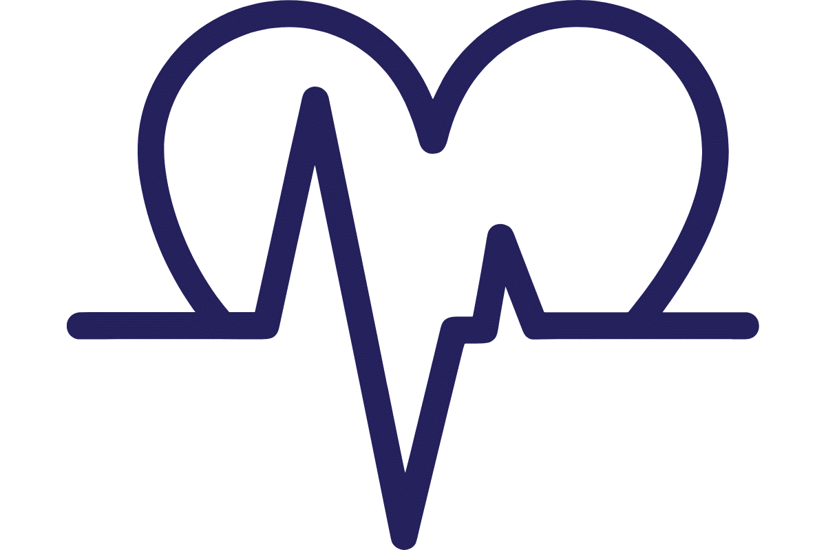core web vitals - co to jest?