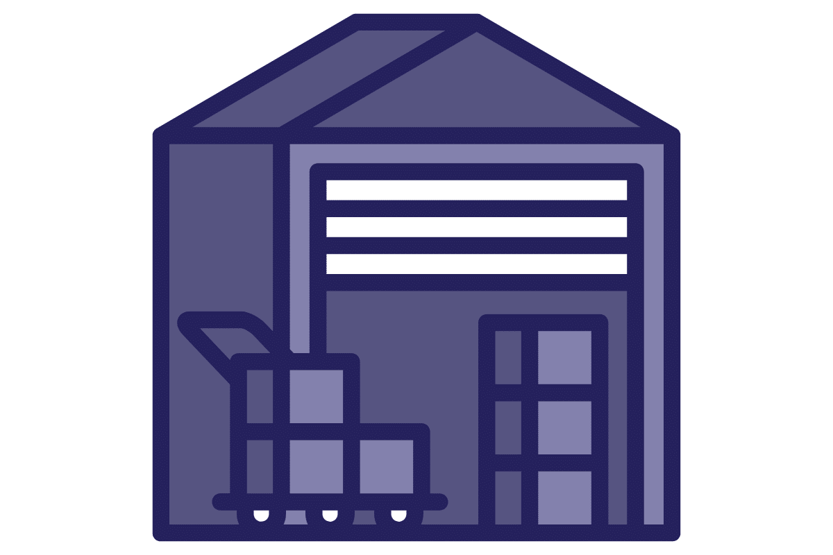 Produkty WooCommerce: jak ustawić stan magazynowy