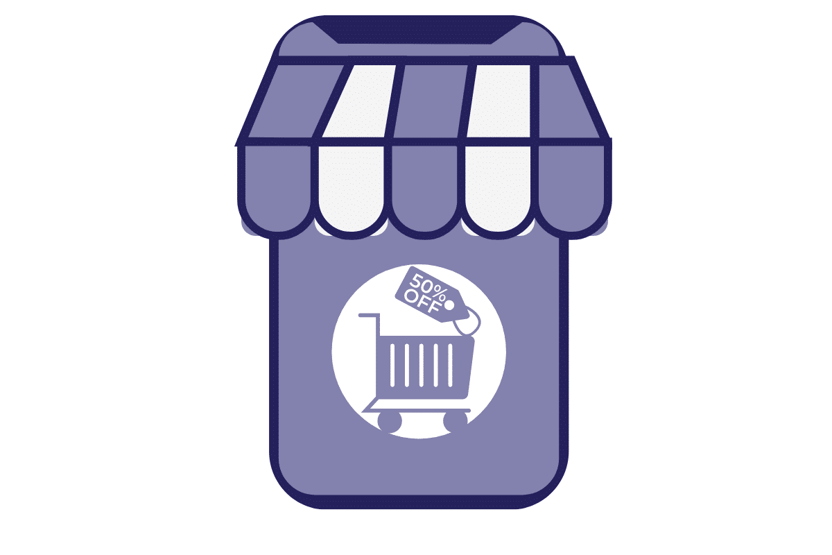 Atrybuty produktów w WooCommerce