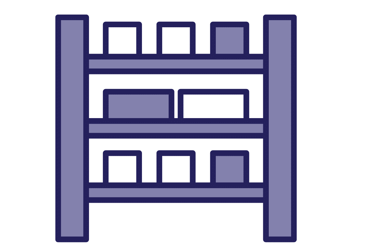 Prezentacja wariantów produktów a UX sklepu