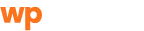 WP Opieka – strona główna
